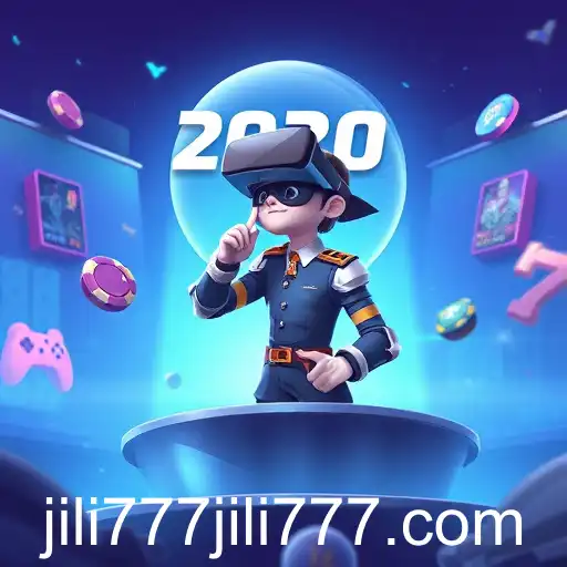 The Evolving Landscape of Online Gaming in 2026