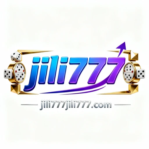 jili777