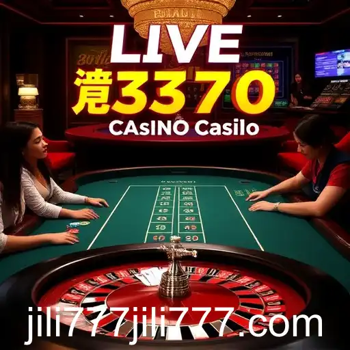 Live Casino