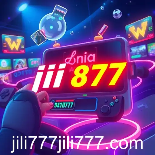 The Rise of Online Gaming Platforms in 2026