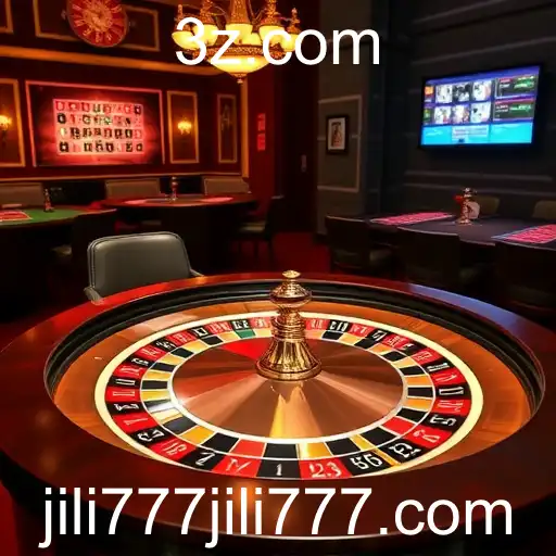 The Rising Popularity of Online Gaming and Cryptocurrencies